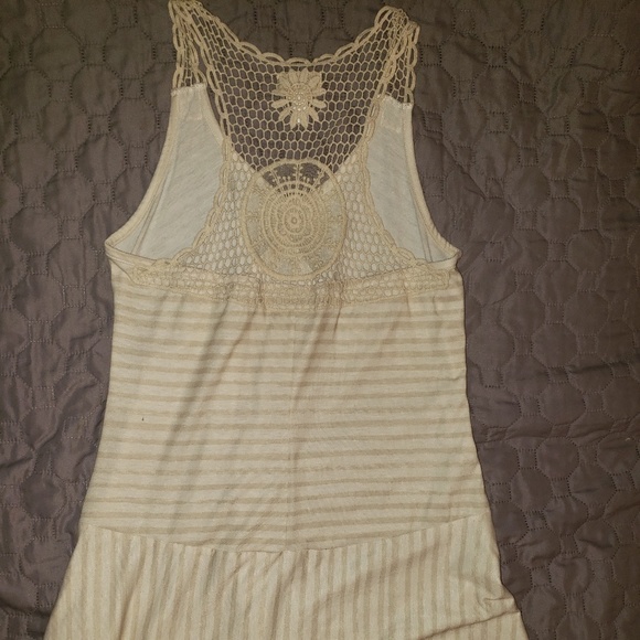 Dress - Picture 3 of 4